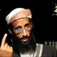 Illustration for article titled Anwar Awlaki tweets from the tomb